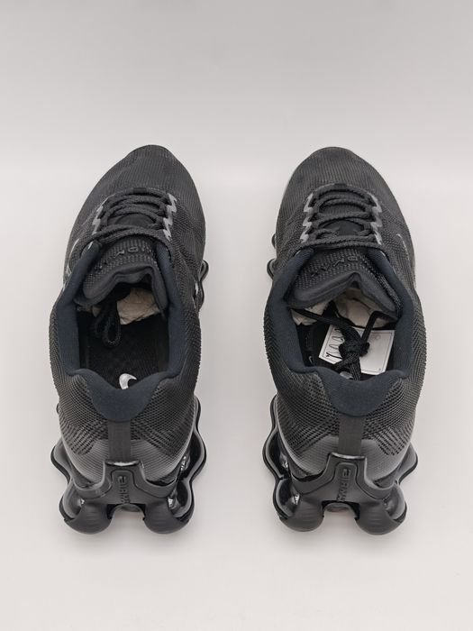 Nike Air Max LIQUID