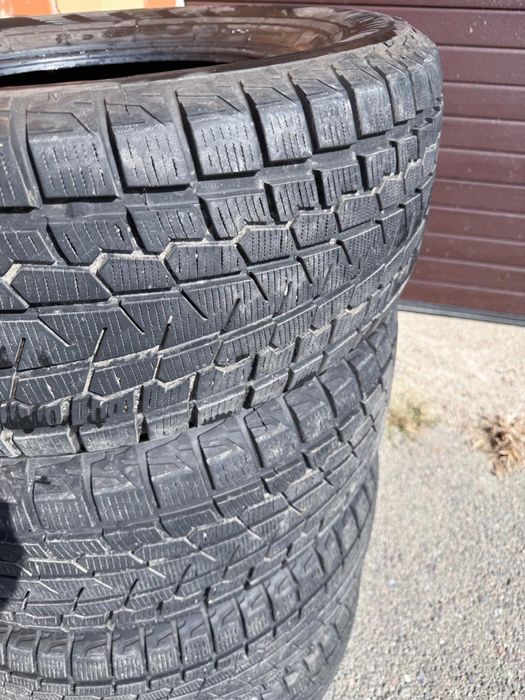 Продам Шины Yokohama