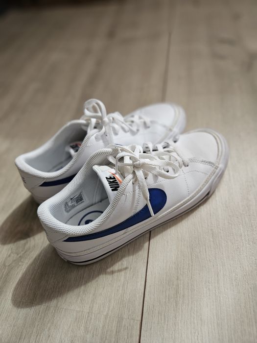 Nike Court Legacy mar.38