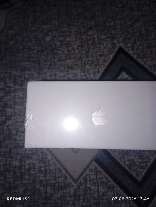 Air pods pro 2 наушники