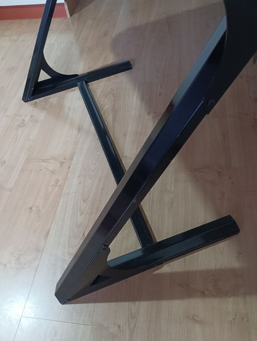 Бюро за компютър