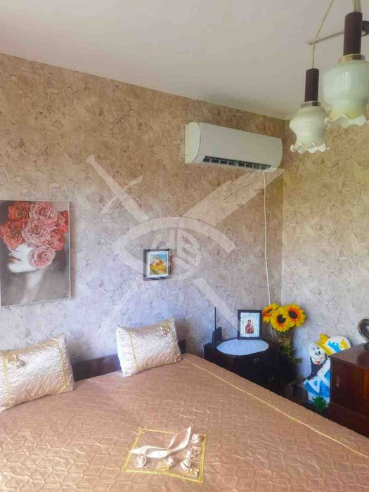 Продава се Четиристаен апартамент в с. Факия, Област Бургас - 90 кв.м за 667 €/кв.м - Снимка #11