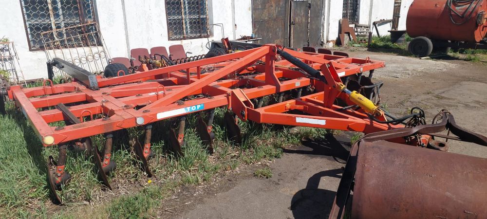 Директор бдм 6.4