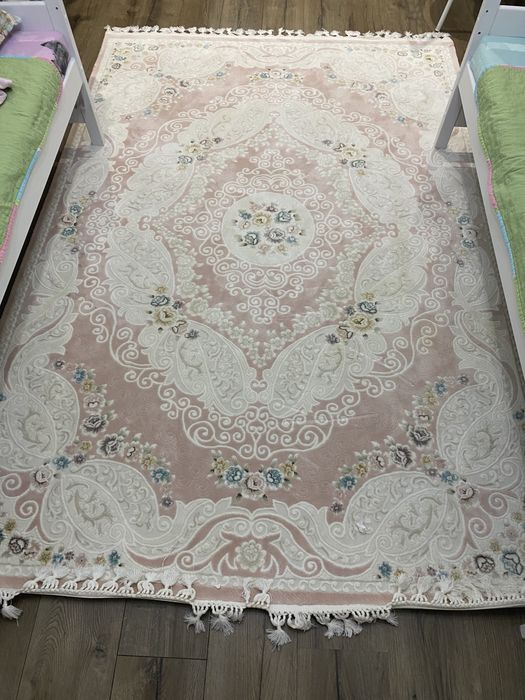 Продам ковер отличного качества