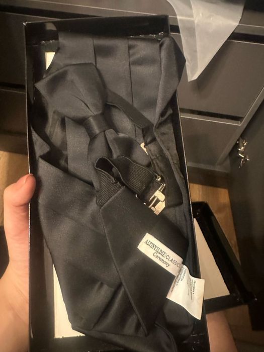 Смокинг на мероприятия