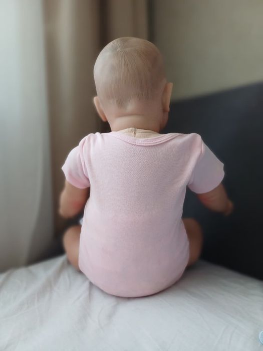 Продам кукол reborn