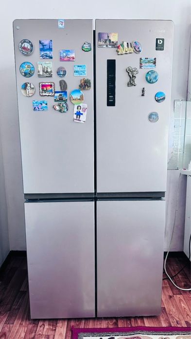 Ремонт Холодильников Морозильников Холодильник Дешего 24/7