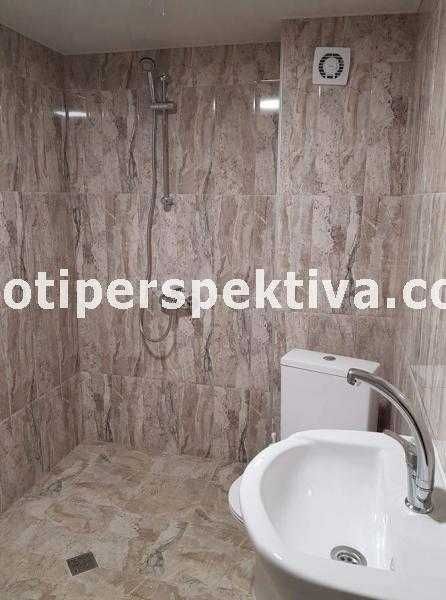 Продава се Тристаен апартамент в Пловдив, Център - 112 кв.м за 2459 €/кв.м - Снимка #9