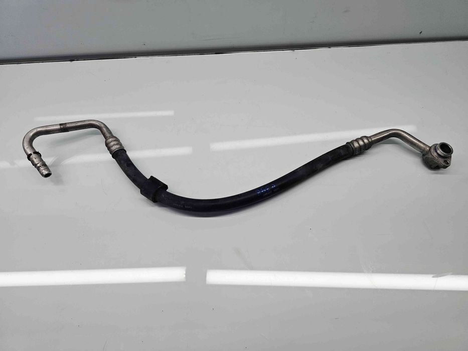Conducta AC  AUDI A5 (8T3) [Fabr 2007-2015]8K0260707S 2.0 TDI CAGA 105