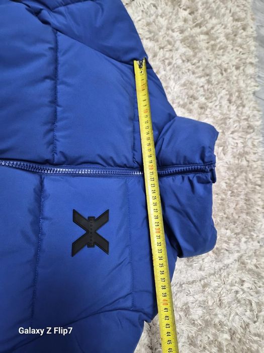 Vind greaca dama Richmond