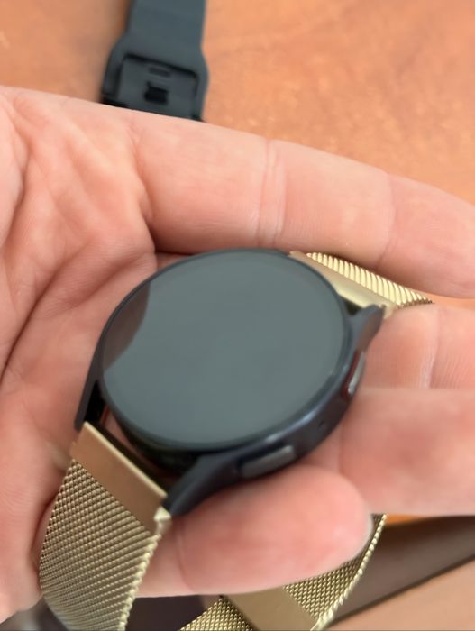Samsung Watch 6 44mm