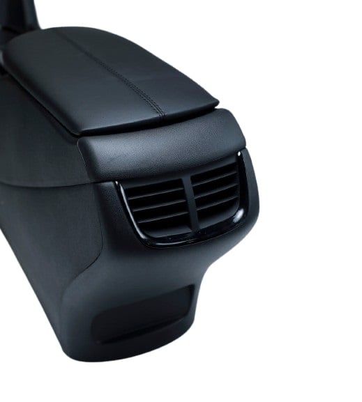 Malibu hama narsasi ichida ornatip berishi bilan 200 $