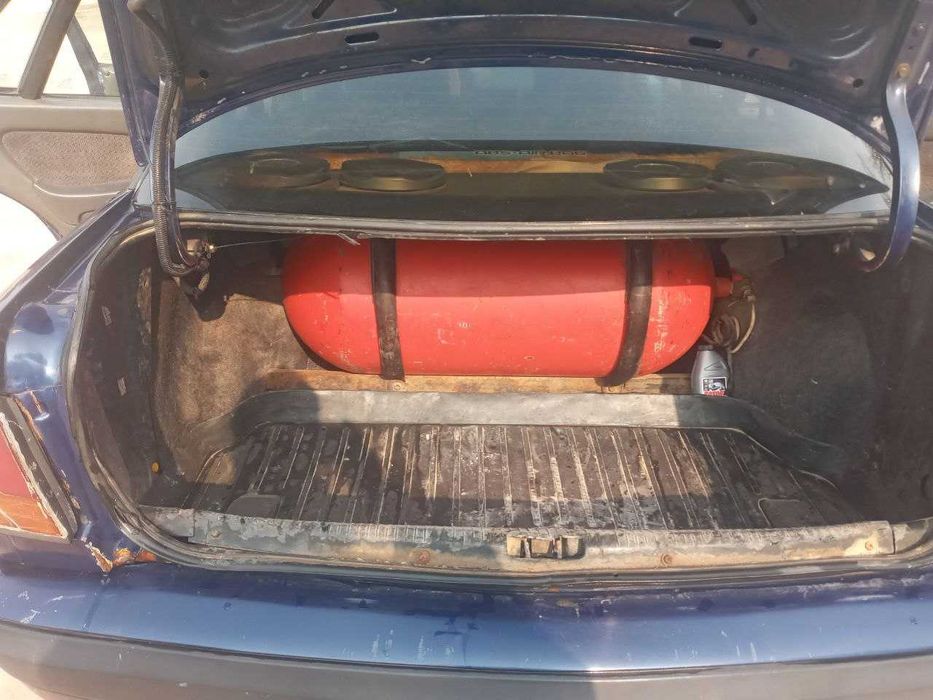 Mashinani olgan inson afsus qilmaydi gapimga javob