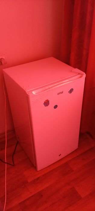 Холодильник artel
