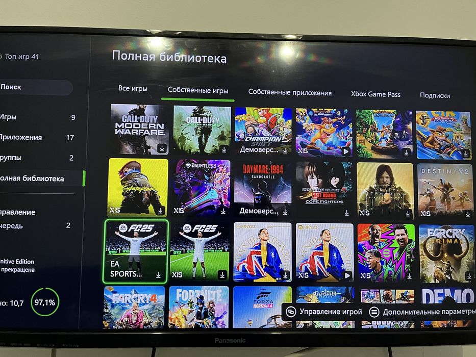 Продам хбокс серис с