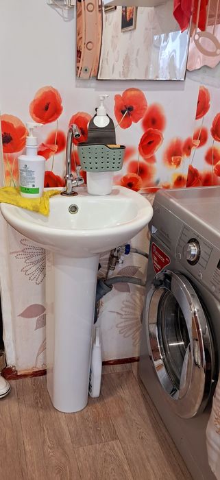 Посуточно Комната