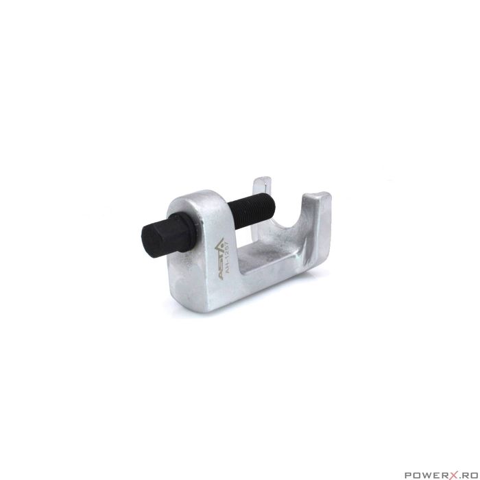 Extractor pentru rotule, 24-55 mm, Asta