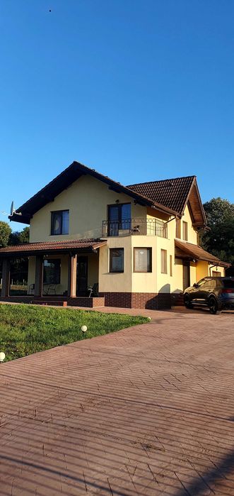 Casă de vânzare in Certejul de Sus