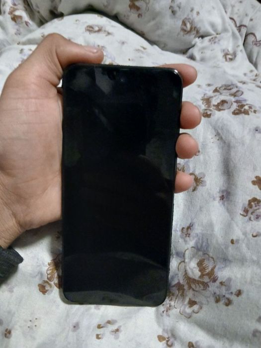 Vivo y29 abmenga iphone boʻlsa 12 larga