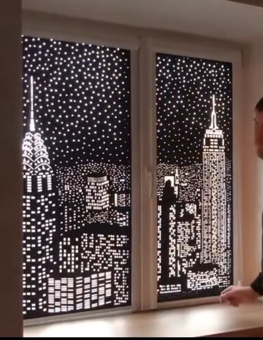 Помещение  продам или сдам в аренду