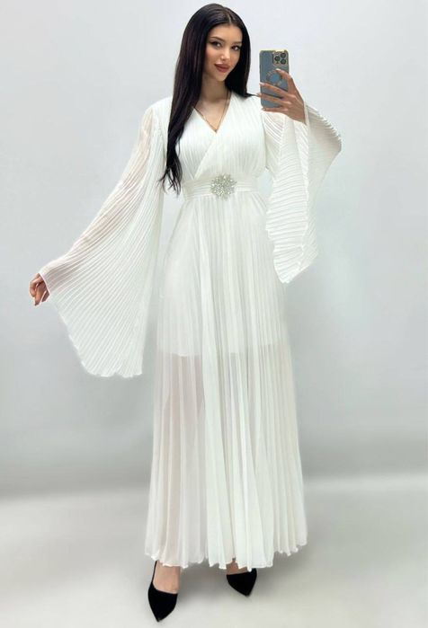 ОПТОМ и в розницу вечерние в подарочных боксах Свадебные платья 24/7