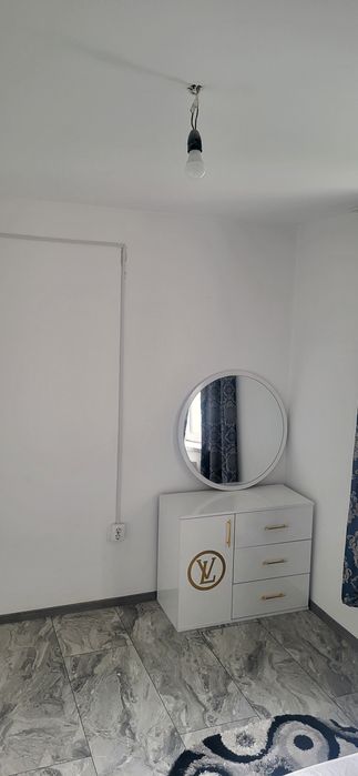 Apartament de vanzare