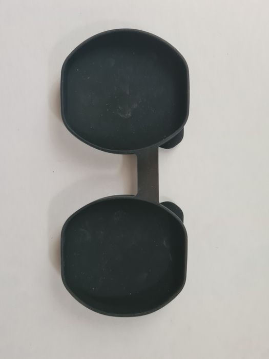 Аксесуары  для консолей пс5 и пс4.