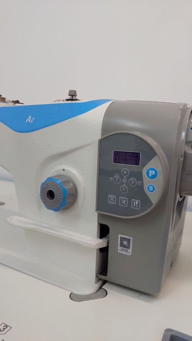 Продается швейная машина JACK