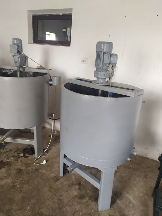 Смарт маркет smart market совун гел ишлаб чикариш дастгохлари