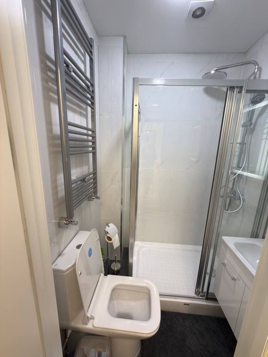 Квартира 3 ком ЖК Нур, 71м² Юнусабадский район, Алайский рынок