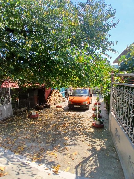 Casa de vanzare Nadis