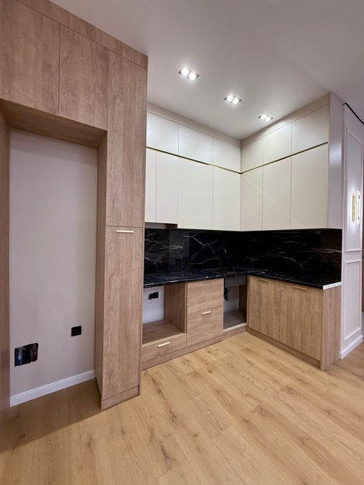 Продам 2х комнатную квартиру!!!