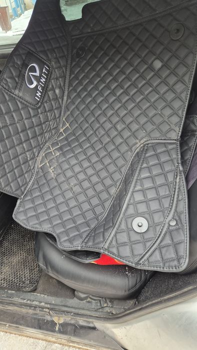 Продам 3д полики