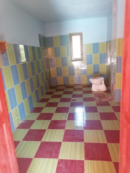 Casă de vânzare - localitatea Vidra, jud. Arad