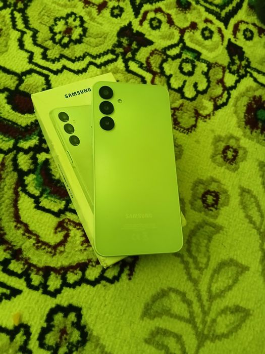 Samsung A16 xitrasi 128