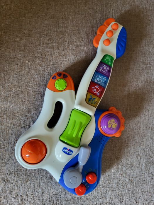 Все за 18000 тенге