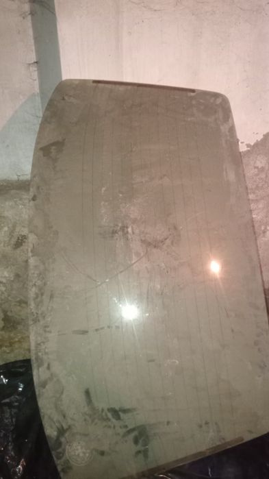 Продам запчасти гольф