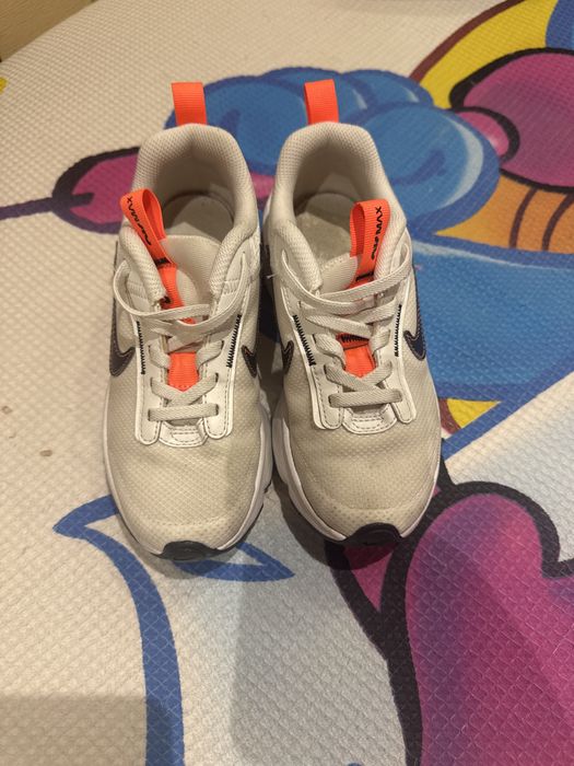 Мататонки New Balance