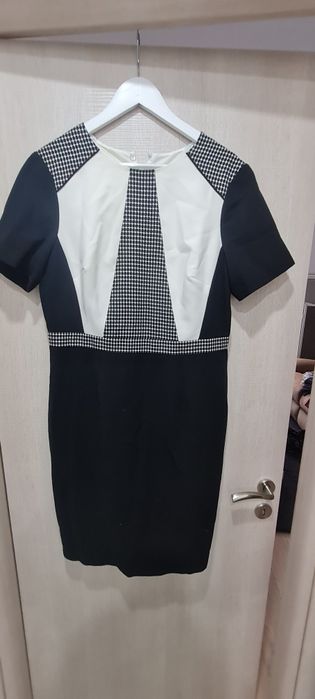 Vand rochie dama M&S