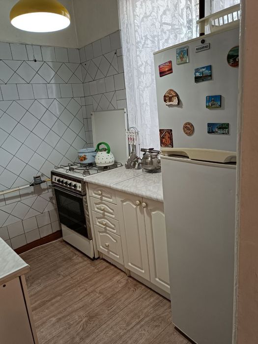 2/2/4 куйлюк-2 мебель техника