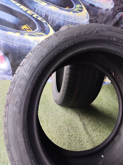 305.40.20 Bridgestone