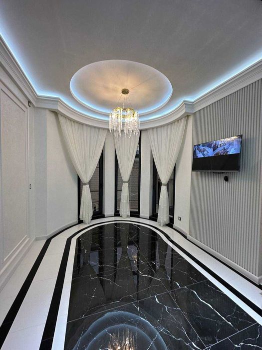 Евро Ремонт Хизматлари Нео классика,хайтек, миллий ремонтлар