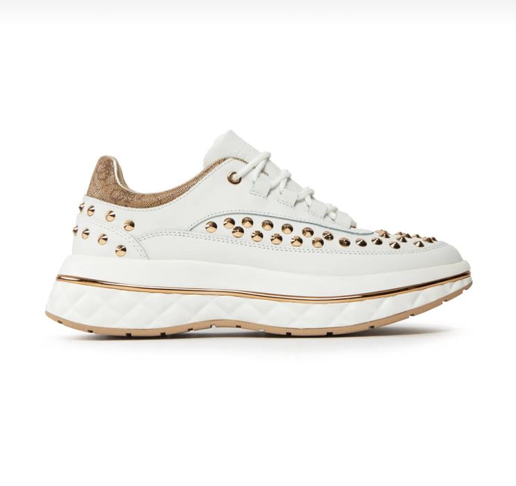 Нови оригинални обувки Guess, 39 номер