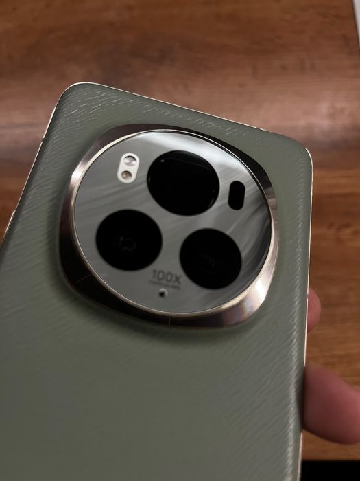 Honor magic 6 pro 512 gb