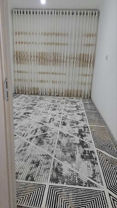 Квартира продажа