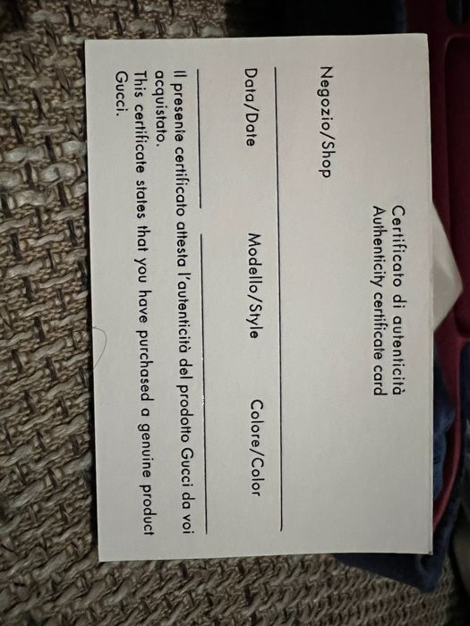 GUCCI Дамски Слънчеви очила