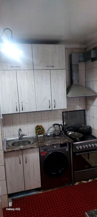 Массив Чорсу 777 оркасида 3/3/5