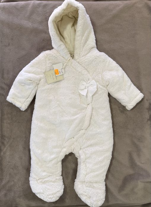 Космонавти - Matalan , 0-3 , 9-12 м