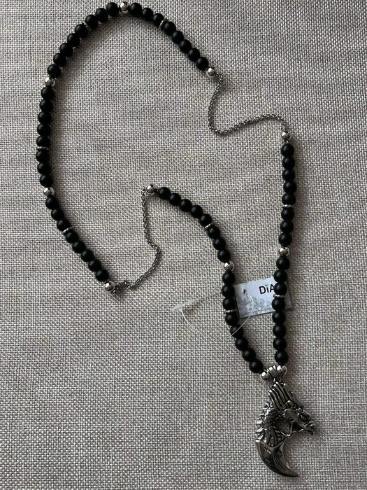 Гердани от естествени камъни и стомана