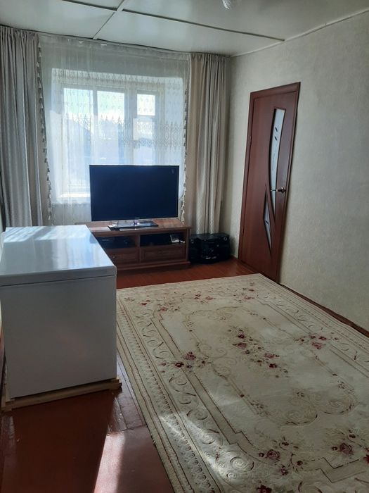 Продам частный дом.